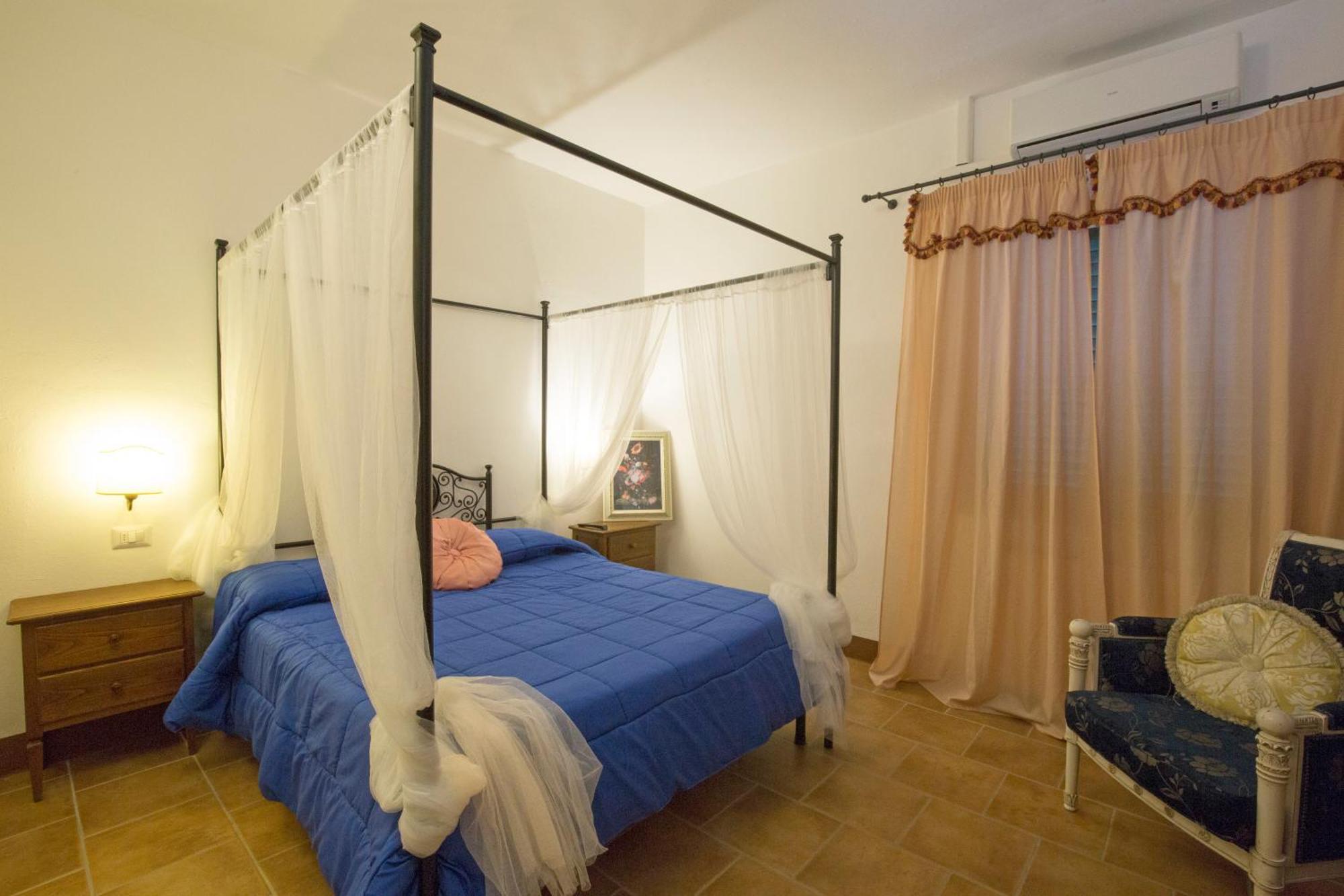 Podere Figlinelle Starda Extérieur photo
